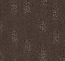 Ковролин Balsan Trianon 760 фото 1 | FLOORDEALER