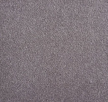 Ковролин Big Divine 874 фото 1 | FLOORDEALER