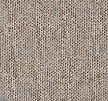 Ковролин Big Burlington 932 фото 1 | FLOORDEALER