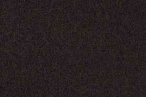 Ковровая плитка Interface Urban Retreat Three 301/302/303 ur 302 327000 Bark фото  | FLOORDEALER