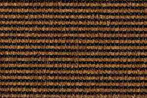 Ковролин Balsan Uno 430 фото  | FLOORDEALER