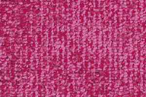 Ковровая плитка Balsan Stoneage Sonic Confort 540 фото  | FLOORDEALER