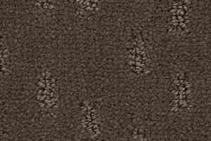 Ковролин Balsan Trianon 760 фото  | FLOORDEALER