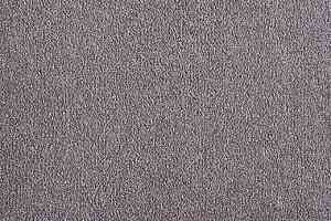 Ковролин Big Divine 874 фото  | FLOORDEALER