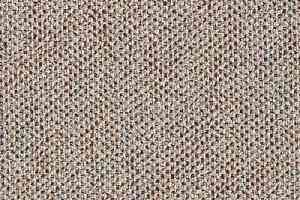 Ковролин Big Burlington 932 фото  | FLOORDEALER