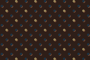 Ковролин Ege Highline Metropolitan Trends of the Time rf 5295065 фото  | FLOORDEALER