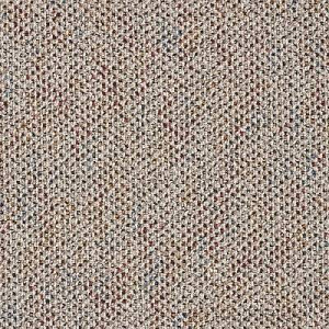 Ковролин Big Burlington 932 фото  | FLOORDEALER