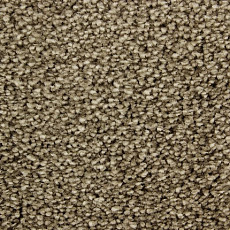 Ковролин Edel Wild Romance 242 фото 1 | FLOORDEALER