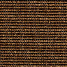 Ковролин Balsan Uno 430 фото 1 | FLOORDEALER