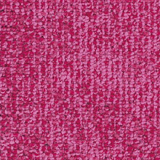 Ковровая плитка Balsan Stoneage Sonic Confort 540 фото 1 | FLOORDEALER