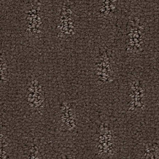 Ковролин Balsan Trianon 760 фото 1 | FLOORDEALER