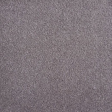 Big Divine 874 фото 1 | FLOORDEALER