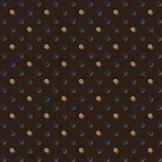 Ege Highline Metropolitan Trends of the Time rf 5295065 фото 1 | FLOORDEALER