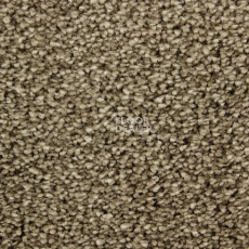 Ковролин Edel Wild Romance 242 фото 1 | FLOORDEALER