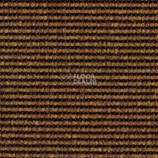 Ковролин Balsan Uno 430 фото 1 | FLOORDEALER