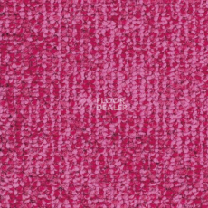 Ковровая плитка Balsan Stoneage Sonic Confort 540 фото 1 | FLOORDEALER