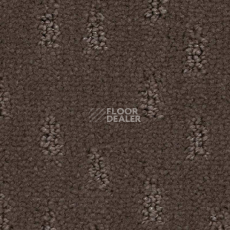 Ковролин Balsan Trianon 760 фото 1 | FLOORDEALER