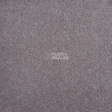 Ковролин Big Divine 874 фото 1 | FLOORDEALER