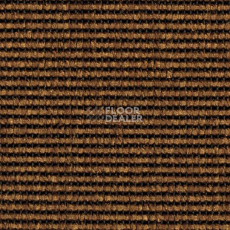 Ковролин Balsan Uno 430 фото 1 | FLOORDEALER