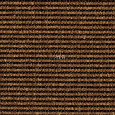 Balsan Uno 430 фото 1 | FLOORDEALER