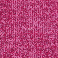 Balsan Stoneage Sonic Confort 540 фото 1 | FLOORDEALER