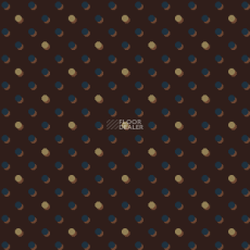 Ege Highline Metropolitan Trends of the Time rf 5295065 фото 1 | FLOORDEALER