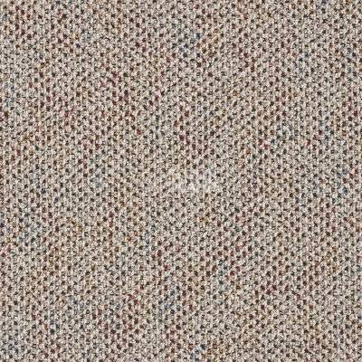 Ковролин Big Burlington 932 фото 1 | FLOORDEALER