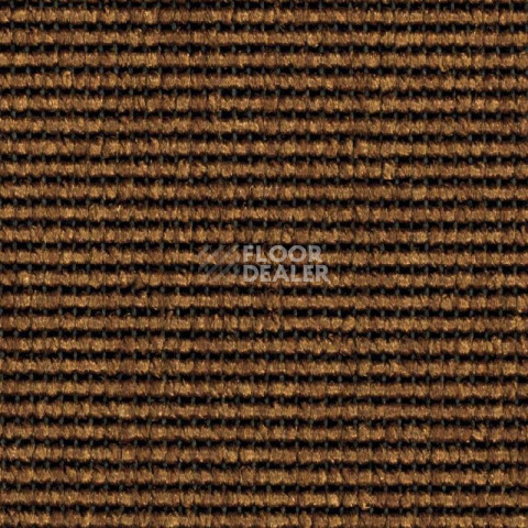 Ковролин Balsan Uno 430 фото 1 | FLOORDEALER
