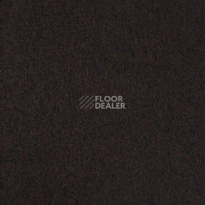 Ковровая плитка Interface Urban Retreat Three 301/302/303 ur 302 327000 Bark фото 1 | FLOORDEALER