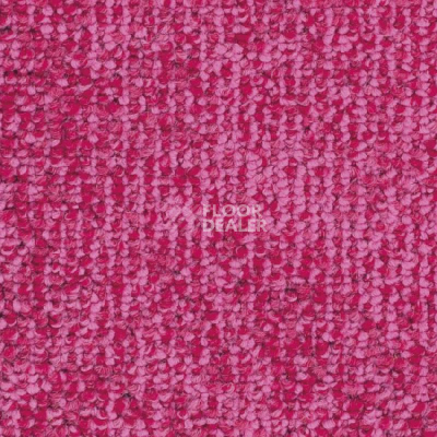 Ковровая плитка Balsan Stoneage Sonic Confort 540 фото 1 | FLOORDEALER