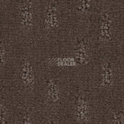 Ковролин Balsan Trianon 760 фото 1 | FLOORDEALER