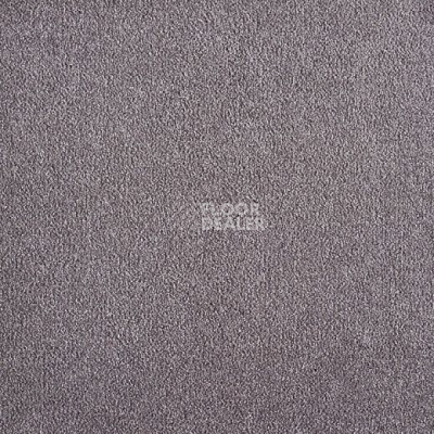 Ковролин Big Divine 874 фото 1 | FLOORDEALER