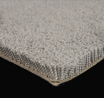 Big Ideal Satine Deluxe 139 фото 5 | FLOORDEALER