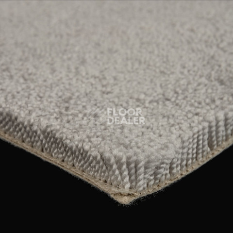 Big Ideal Satine Deluxe 139 фото 5 | FLOORDEALER