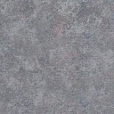 Ковровая плитка Flotex Colour Calgary 50*50 t590019 Calgary Carbon  | FLOORDEALER