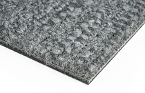 IVC Liberate 969 фото 5 | FLOORDEALER