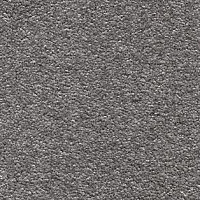 Ковролин AW Invictus Scorpius 95 фото 1 | FLOORDEALER