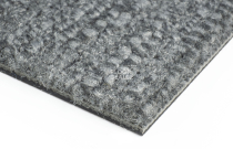 IVC Liberate 969 фото 5 | FLOORDEALER