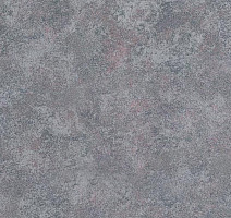 Ковровая плитка Flotex Colour Calgary 50*50 t590019 Calgary Carbon фото 1 | FLOORDEALER