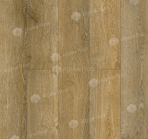 Кварцвиниловые полы Alpine Floor Easy Line 3мм Дуб Имперский ЕСО 3-34 фото 1 | FLOORDEALER