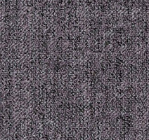 Ковровая плитка Desso Linon 3913 фото 1 | FLOORDEALER