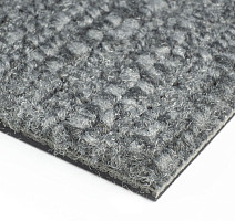 IVC Liberate 969 фото 5 | FLOORDEALER