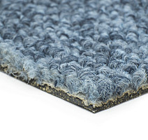 Desso Grain 8833 фото 5 | FLOORDEALER