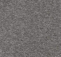 Ковролин AW Invictus Scorpius 95 фото 1 | FLOORDEALER