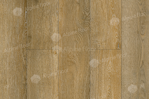 Кварцвиниловые полы Alpine Floor Easy Line 3мм Дуб Имперский ЕСО 3-34 фото  | FLOORDEALER