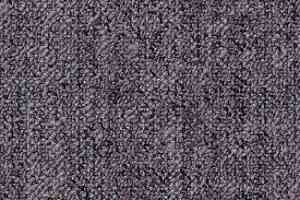 Ковровая плитка Desso Linon 3913 фото  | FLOORDEALER