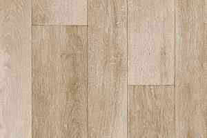 Линолеум Grabo Astral Color 4235_465_5 фото  | FLOORDEALER