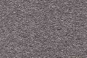 Ковролин AW Invictus Scorpius 95 фото  | FLOORDEALER