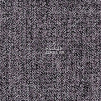 Ковровая плитка Desso Linon 3913 фото 1 | FLOORDEALER