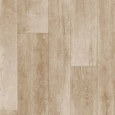 Линолеум Grabo Astral Color 4235_465_5 фото 1 | FLOORDEALER